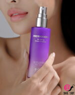 BIOHEAL BOH Омолаживающая эссенция-бустер Probioderm 3D Lifting Cream Essence