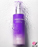 BIOHEAL BOH Омолаживающая эссенция-бустер Probioderm 3D Lifting Cream Essence