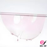 BIOHEAL BOH Инновационная омолаживающая маска для лица NAD Prizcell Glow Firm Mask