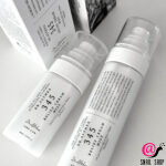 DR. ALTHEA Успокаивающий мист с гидролатом риса и пантенолом 345 Relief Cream Mist