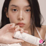 DR. ALTHEA Успокаивающий мист с гидролатом риса и пантенолом 345 Relief Cream Mist