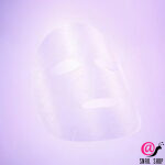 BIOHEAL BOH Ремоделирующая маска-сыворотка Probioderm Collagen Remodeling Serum Mask