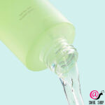 MEDICUBE Тонер успокаивающий с экзосомами центеллы Exosome Cica Toner