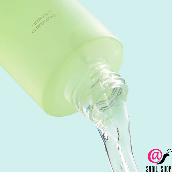 MEDICUBE Тонер успокаивающий с экзосомами центеллы Exosome Cica Toner