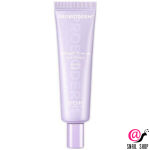 BIOHEAL BOH Тонирующий солнцезащитный крем Probioderm Collagen Tone Up Sun Cream SPF50+ PA++++