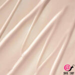 BIOHEAL BOH Тонирующий солнцезащитный крем Probioderm Collagen Tone Up Sun Cream SPF50+ PA++++