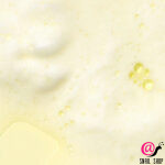 VT Cosmetics Пузырьковая сыворотка с ниацинамидом Niacinamide Glutathione Yellow Micro Bubble Serum