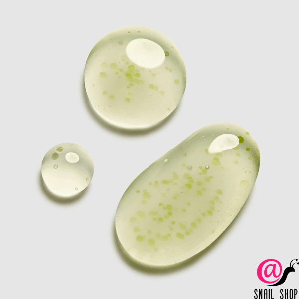 CKD Липосомальная лифтинг-ампула с ретиналем Retino Collagen Small Molecule 300 Pumping Ampoule