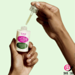 CKD Липосомальная лифтинг-ампула с ретиналем Retino Collagen Small Molecule 300 Pumping Ampoule