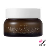 AXIS-Y Увлажняющий омолаживающий крем с пробиотиками Biome Ultimate Indulging Cream