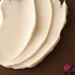 AXIS-Y Увлажняющий омолаживающий крем с пробиотиками Biome Ultimate Indulging Cream