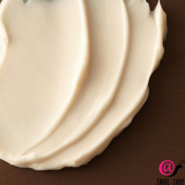 AXIS-Y Увлажняющий омолаживающий крем с пробиотиками Biome Ultimate Indulging Cream