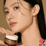 AXIS-Y Увлажняющий омолаживающий крем с пробиотиками Biome Ultimate Indulging Cream