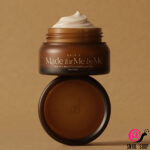 AXIS-Y Увлажняющий омолаживающий крем с пробиотиками Biome Ultimate Indulging Cream