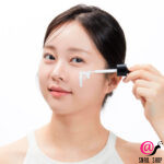 VT Cosmetics Омолаживающая ампула с ПДРН R5 Firming Ampoule