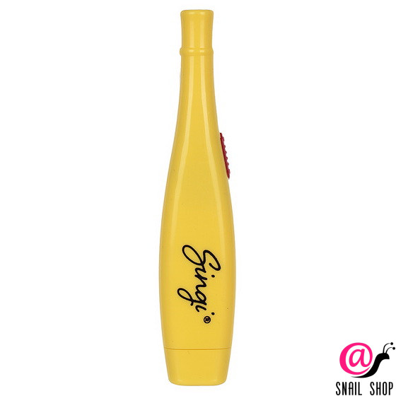 SINGI Аппликаторы для чистки ушей Applicators For Ear Cleaning