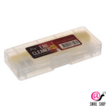 SINGI Аппликаторы для чистки ушей Applicators For Ear Cleaning