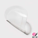 ANUA Патчи против воспалений ультратонкие Spot Cover Patch Ultra-Thin