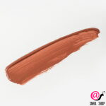 10-clarity-matovaja-bezhevyj