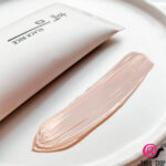 BLACK RICE Ультралегкий ВВ крем Cover BB Cream SPF36 PA++