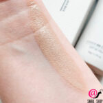 BLACK RICE Ультралегкий ВВ крем Cover BB Cream SPF36 PA++