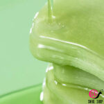 CELIMAX Успокаивающие тонер-пэды с экстрактом нони The Real Noni Calming Glow Pad