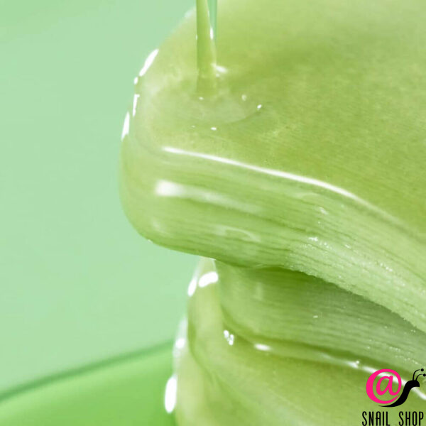 CELIMAX Успокаивающие тонер-пэды с экстрактом нони The Real Noni Calming Glow Pad