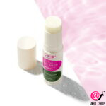 CKD Антивозрастной стик для лица Retino Collagen Small Molecule 300 Glow Stick