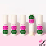 CKD Антивозрастной стик для лица Retino Collagen Small Molecule 300 Glow Stick