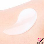 JM SOLUTION Набор увлажняющих кремов для рук с прополисом Hand Cream Honey Lumnous Royal Propolis