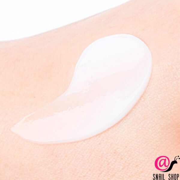 JM SOLUTION Набор увлажняющих кремов для рук с прополисом Hand Cream Honey Lumnous Royal Propolis