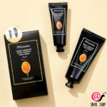 JM SOLUTION Набор увлажняющих кремов для рук с прополисом Hand Cream Honey Lumnous Royal Propolis