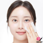 VT Cosmetics Увлажняющий тонер для лица с ПДРН PDRN Toner