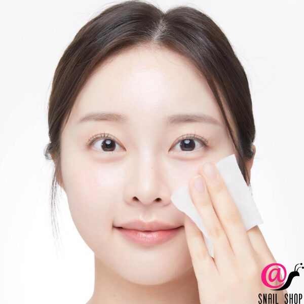 VT Cosmetics Увлажняющий тонер для лица с ПДРН PDRN Toner