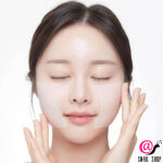 VT Cosmetics Увлажняющий тонер для лица с ПДРН PDRN Toner