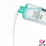 VT Cosmetics Увлажняющий тонер для лица с ПДРН PDRN Toner