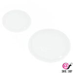 VT Cosmetics Увлажняющий тонер для лица с ПДРН PDRN Toner