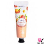 lovely-grapefruit