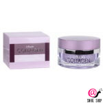 DR. CELLIO Крем для кожи вокруг глаз с коллагеном Collagen Moisture Eye Cream