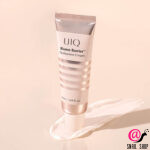 UIQ Крем с пантенолом для восстановления биома кожи Biome Barrier Panthensive Cream