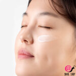 UIQ Крем с пантенолом для восстановления биома кожи Biome Barrier Panthensive Cream