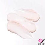 UIQ Крем с пантенолом для восстановления биома кожи Biome Barrier Panthensive Cream