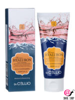 gialurunovaja-kislota-5