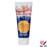 gialurunovaja-kislota-5