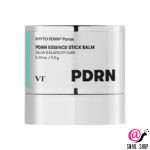 VT Cosmetics Стик-бальзам с пептидами и ПДРН PDRN Essence Stick Balm