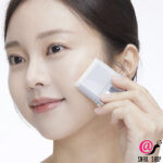 VT Cosmetics Стик-бальзам с пептидами и ПДРН PDRN Essence Stick Balm