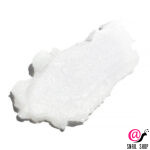 VT Cosmetics Стик-бальзам с пептидами и ПДРН PDRN Essence Stick Balm