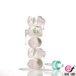 AXIS-Y Локальная сыворотка от акне Spot the Difference Blemish Treatment