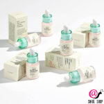 AXIS-Y Локальная сыворотка от акне Spot the Difference Blemish Treatment