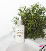 ESTHETIC HOUSE Сыворотка для лица ЗОЛОТО / УЛИТКА Formula Ampoule Gold Snail